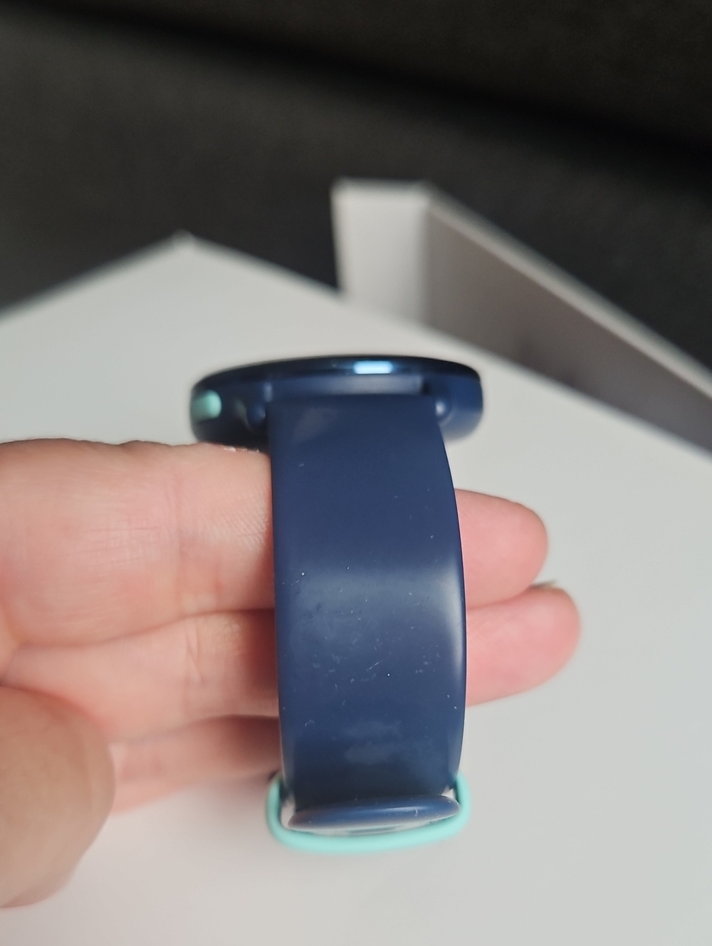 Garmin Vivoactive 5 Health and Fitness GPS Smartwatch - Picture 9 of 11